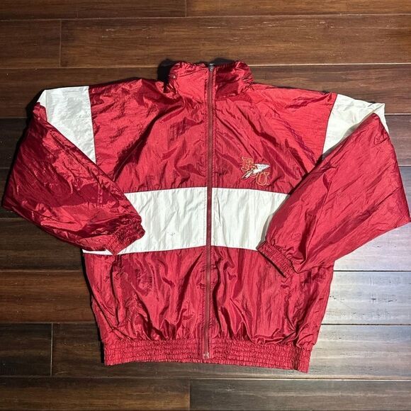 Vintage Florida State Jacket - Picture 1 of 7